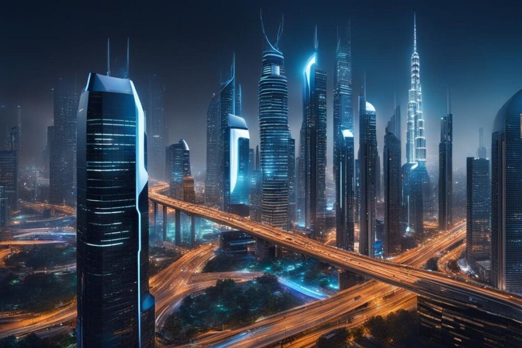 AI and Robotics AI and Robotics